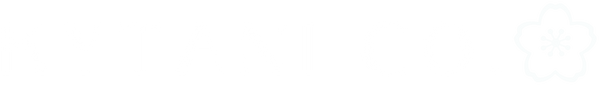 KYTANI CO.
