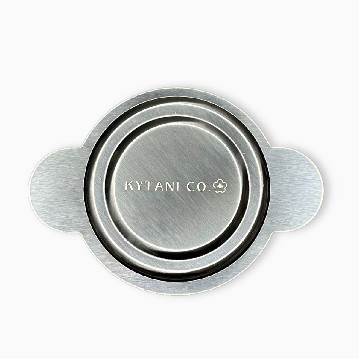 tea infuser, tea steeper, tea infuser basket, black