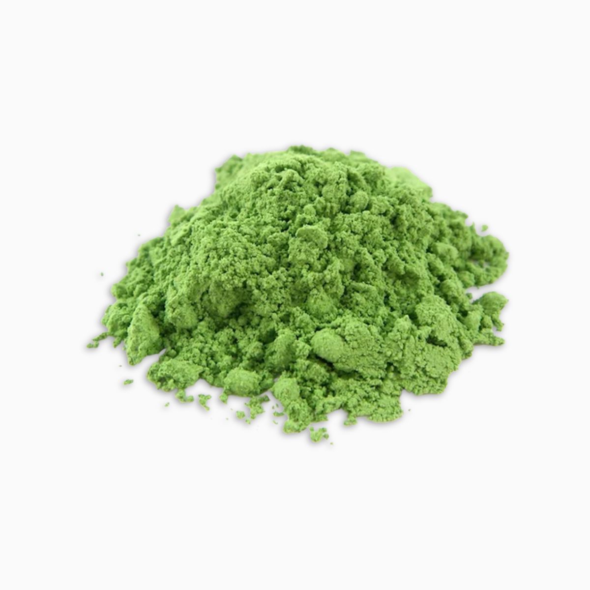 matcha, organic, ceremonial, green tea