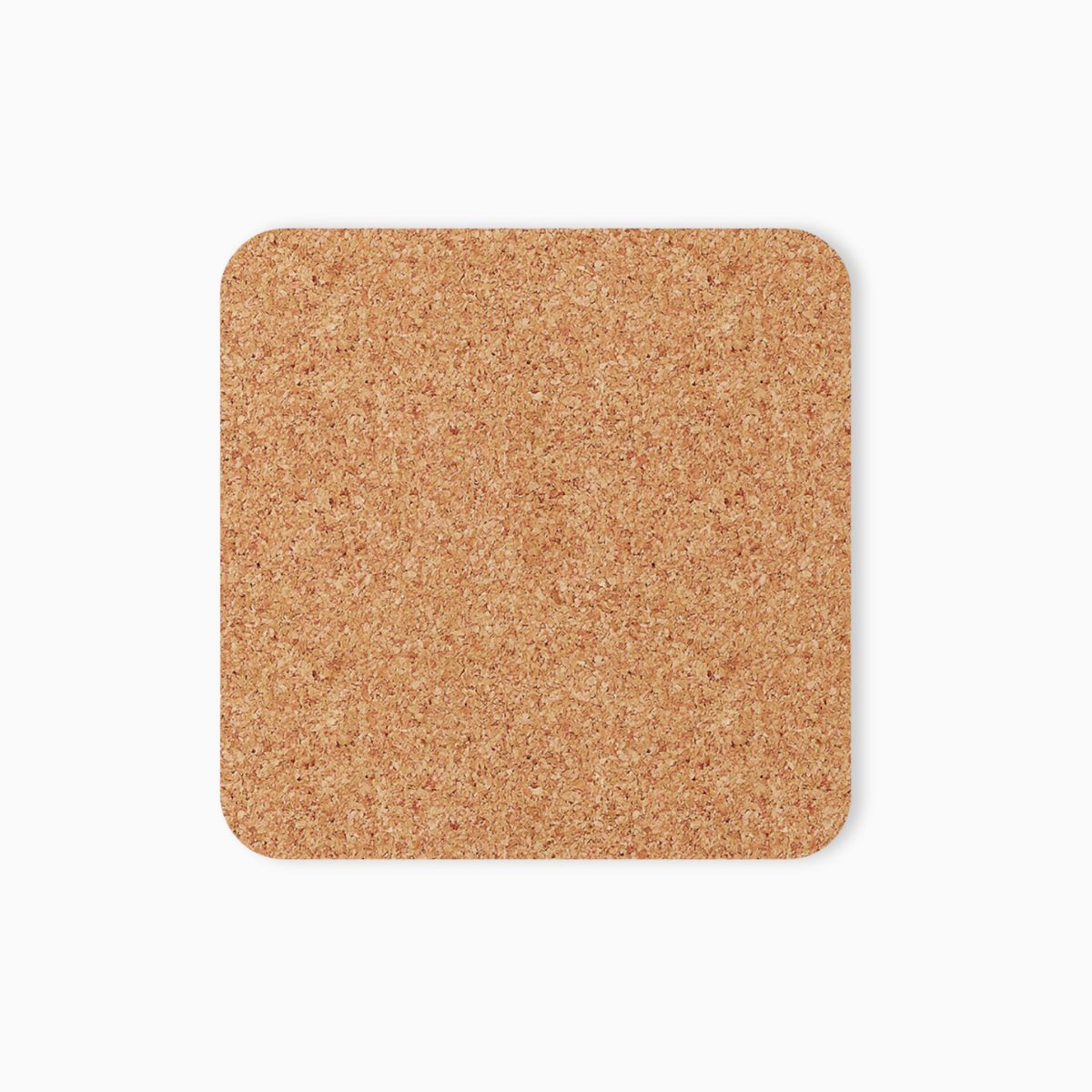 coasters, floral, delicate flower, white