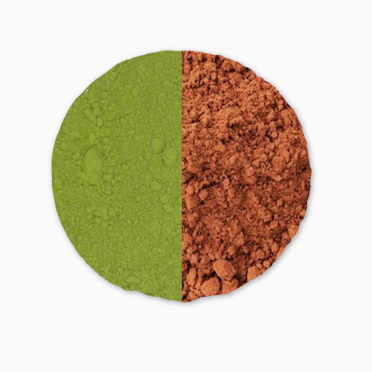 cocoa matcha, organic, matcha tea, green tea