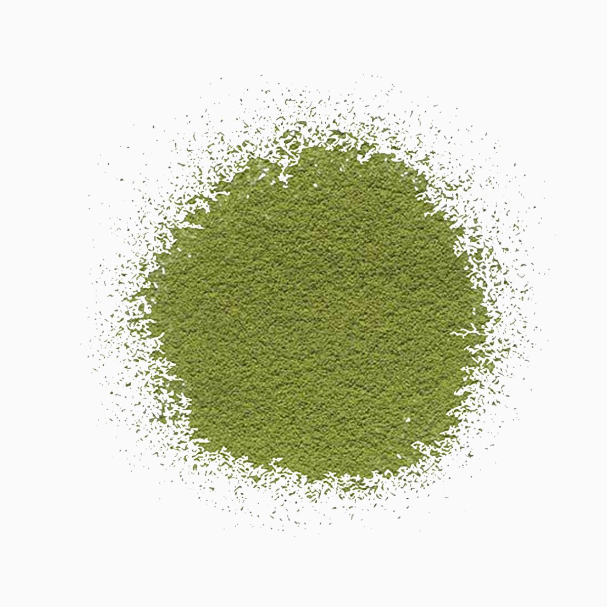 matcha, green matcha tea, organic, green tea
