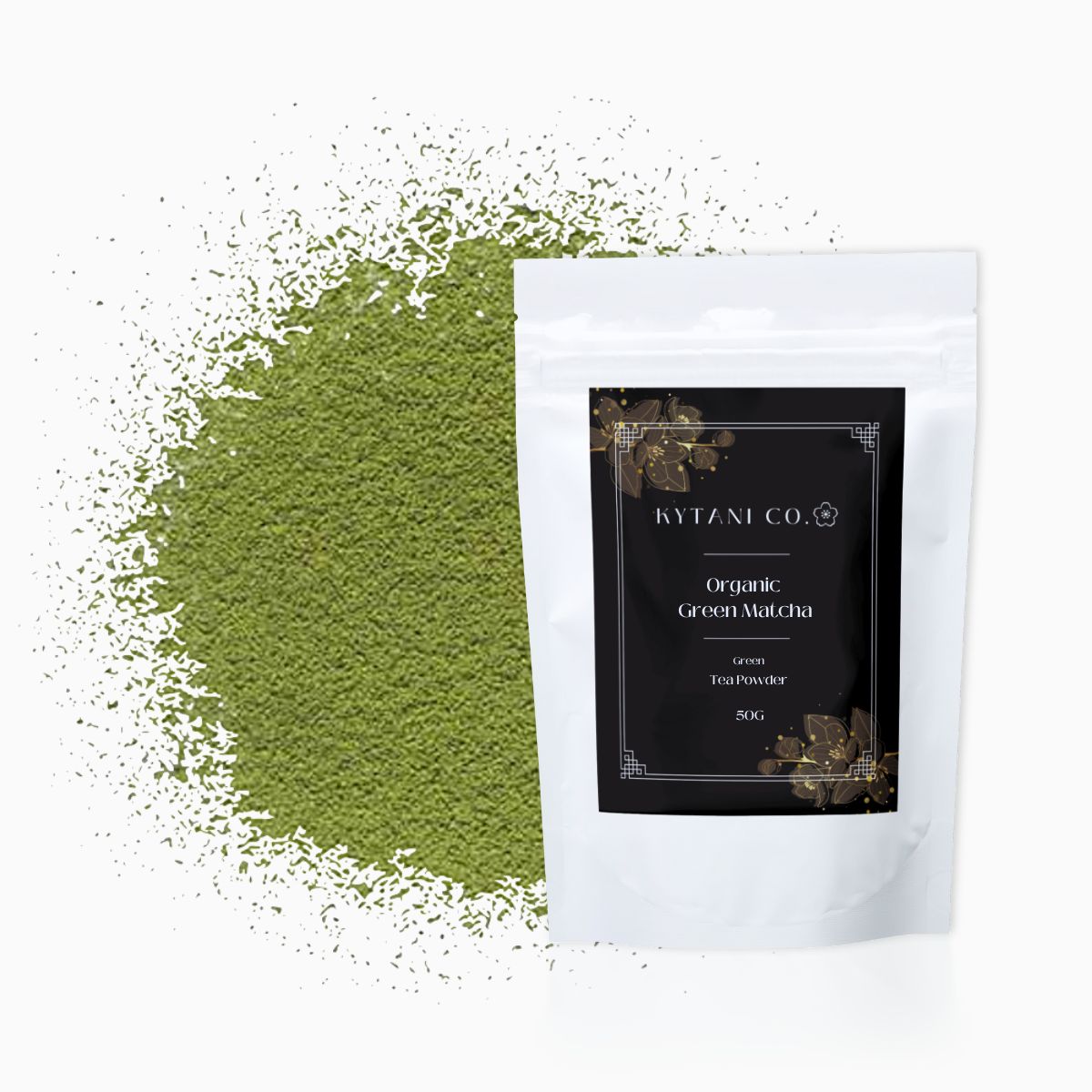 matcha, green matcha tea, organic, green tea