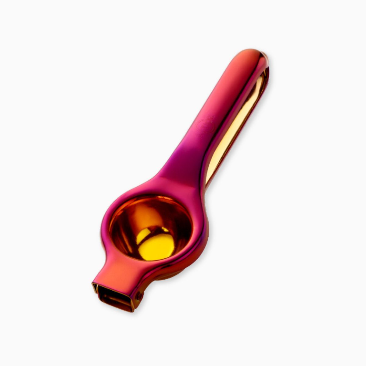 lemon squeezer, sunset