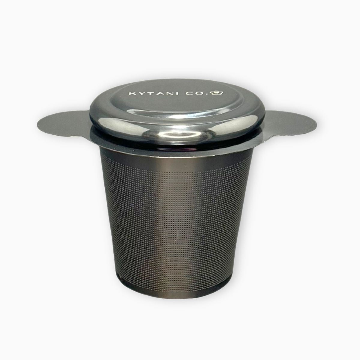 tea infuser for loose leaf tea, tea steeper, tea infuser basket, black tea infuser