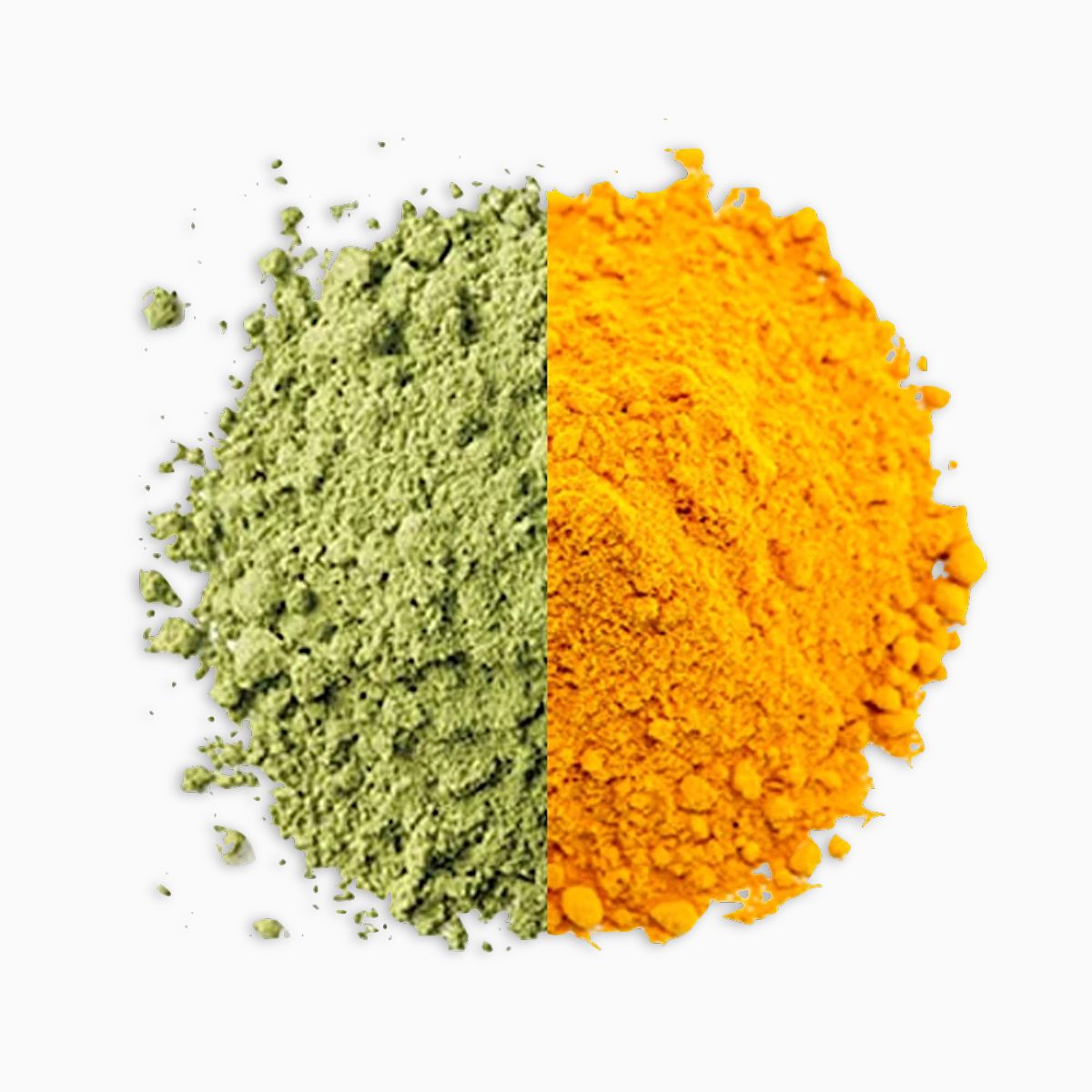 matcha, turmeric matcha, organic, green tea